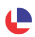 Laborate Pharmaceuticals logo