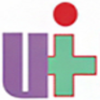 Umkal Hospital logo