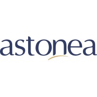 Astonea Labs logo