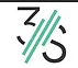 3S Fitness Technologies logo