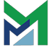 Medorah Meditek logo