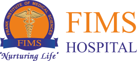 Frank Institue of Medical Sciences logo