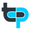 Torgem Pharma logo