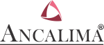 Ancalima logo