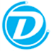 Dallas Drugs logo