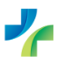 Aurummedicare logo