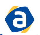 Alventa Pharma logo