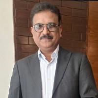 Laxman Chatharasi profile photo