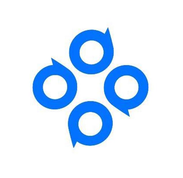Premier Hospital logo