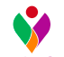 VIVO Life Sciences logo