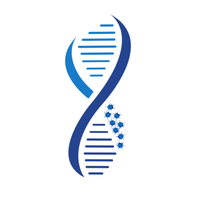 Yapanbio logo