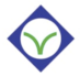 Virupaksha logo