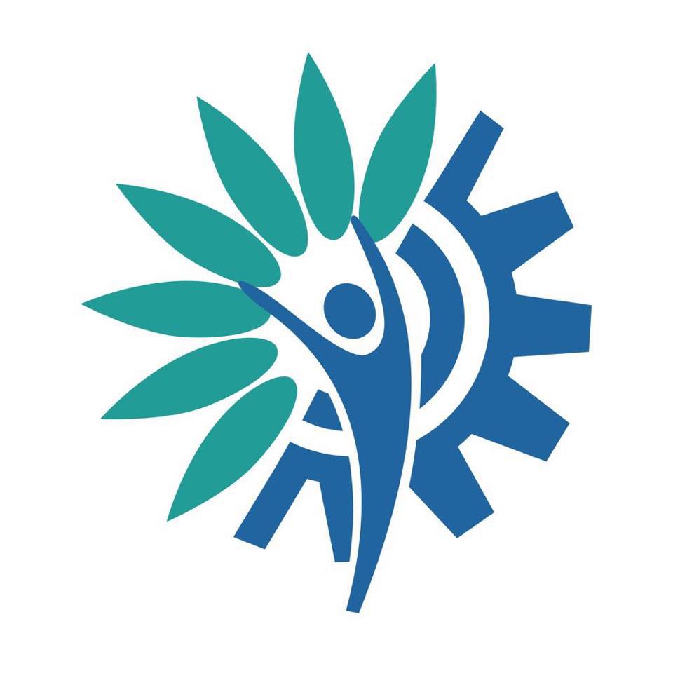Vijaya Multispeciality Hospital logo
