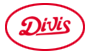 Divis Laboratories logo