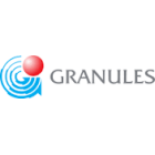 Granules India logo