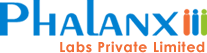 Phalanx Labs logo