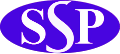 Sai Sridhar Pharma logo