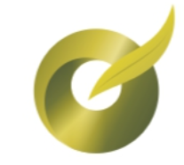 Olive Hospitals logo