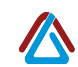 Azico Biophore logo