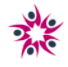 SRIKARA logo
