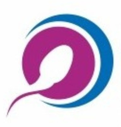 Sree Fertility Centre logo