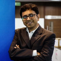 Himava Nath profile photo