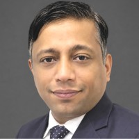 Amit Arora profile photo