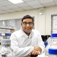 Prabuddha Kundu profile photo