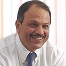 Sudhir Pilgaonkar profile photo