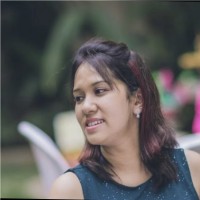 Divya Acharya profile photo
