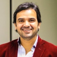 Nishant Rana profile photo