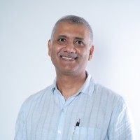 Parikshit Tank profile photo