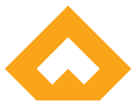 Accent Biosciences logo