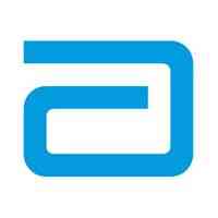 abbott healthcare logo
