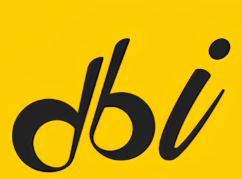 Dfine Bio-Innovations logo