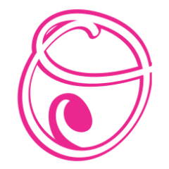 Omega Hospital logo
