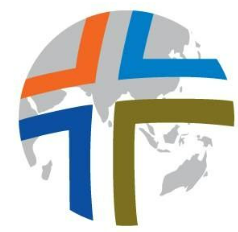 Marengo Asia Healthcare logo