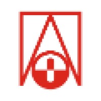 Aristo Pharmaceuticals logo