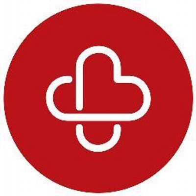 NationWide Primary Healthcare logo
