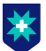 Max Healthcare logo