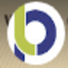 Pious logo