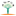 SEWA Centre logo