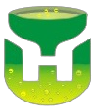 Horster Biotek logo