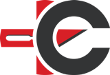 Scintiglo logo