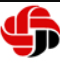 Panjon logo