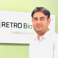 Aditya Sharma profile photo