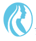 ALCS Hair transplant and Cosmetic Clinic logo