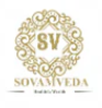 Sovam Ayurveda logo