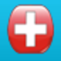 Gopinath Hospital logo