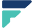 FutureCure logo